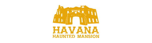 Havana