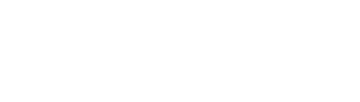 Lec Studios