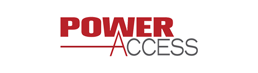 Power Access