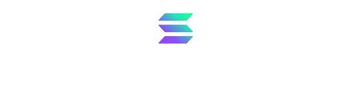 Solana